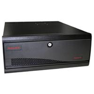 Ademco Video / Honeywell Video - HF3HD500