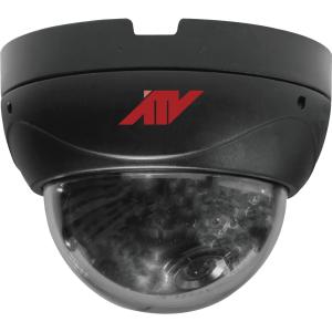 Advanced Technology Video / ATV - VDM700DN6