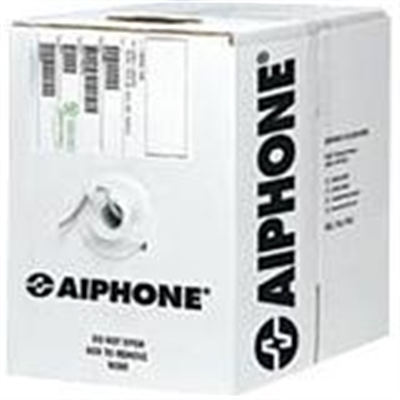 Aiphone - 87180450C