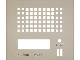 Aiphone - GTDPL