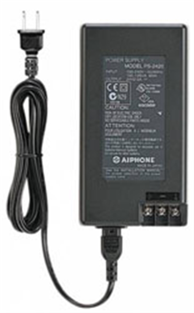Aiphone - PS2420UL