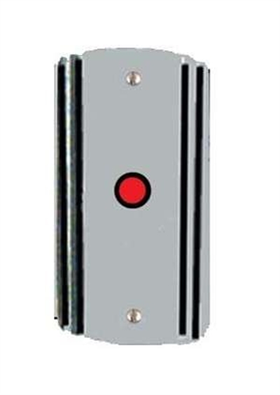 Alarm Controls - MP28
