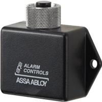 Alarm Controls - TS18D