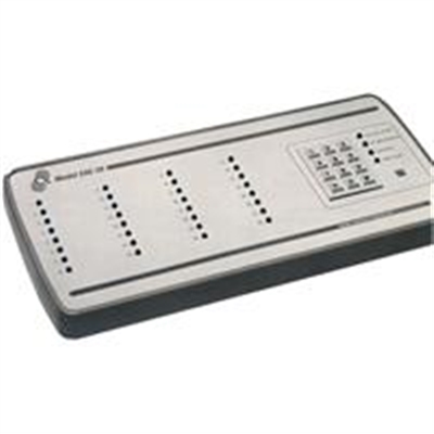 Alarm Controls - ZAC32