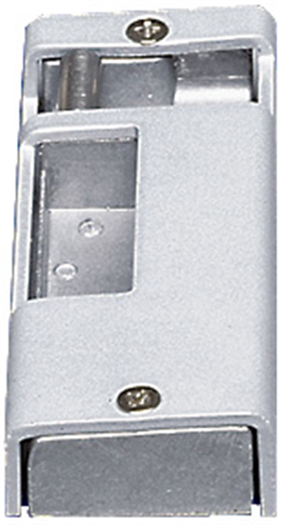 Alarm Lock - 730X28