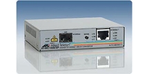 Allied Telesis - ATMC1008SP60