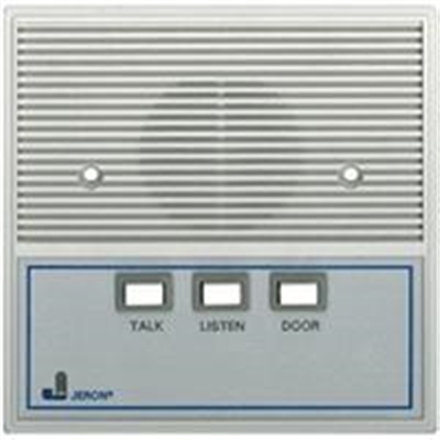 Alpha Communications - 2001