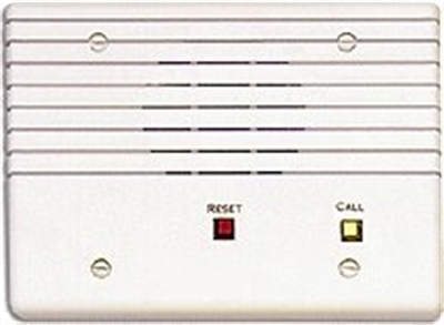 Alpha Communications - IR310E
