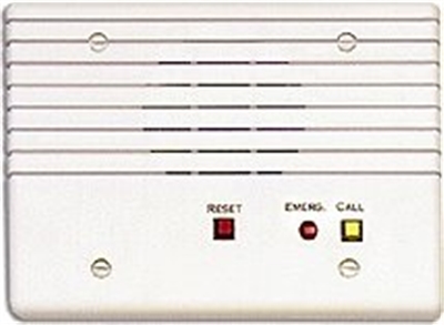 Alpha Communications - IR315F