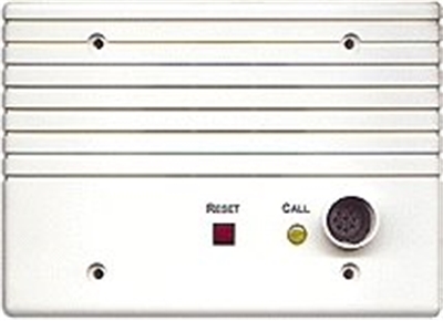 Alpha Communications - IR319B