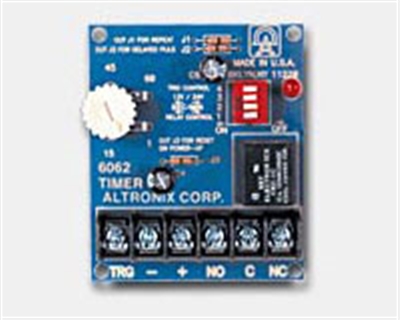 Altronix - 60621224