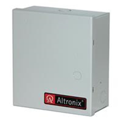 Altronix - AL168175CB