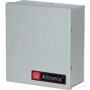 Altronix - AL1682