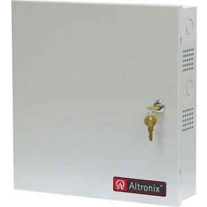 Altronix - AL175ULXR