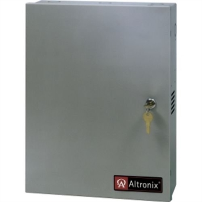 Altronix - AL400ULMX