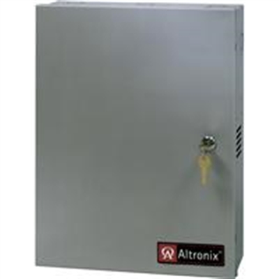 Altronix - AL600ULXPD4CB