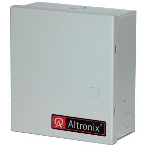 Altronix - ALTV128175