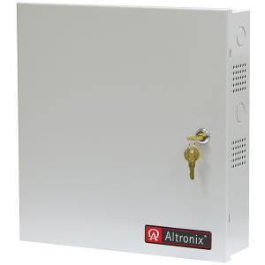 Altronix - ALTV1616350