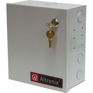Altronix - ALTV164175