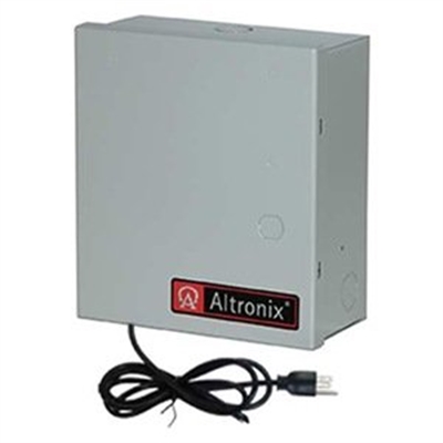 Altronix - ALTV2416300UCM3