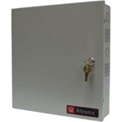 Altronix - ALTV2432600CB