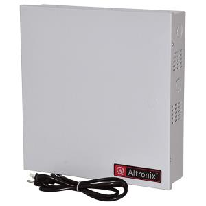 Altronix - ALTV615DC416ULCB3