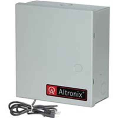 Altronix - ALTV615DC44UCM3