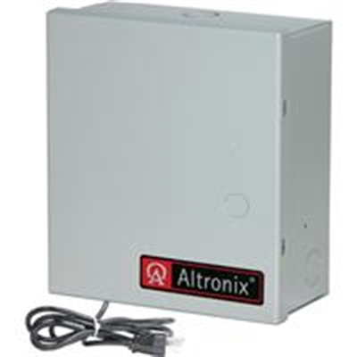 Altronix - ALTV615DC44ULM3