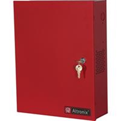 Altronix - BC400R