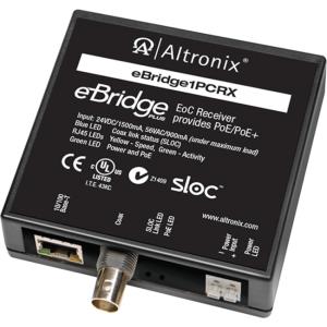Altronix - EBRIDGE1PCRX