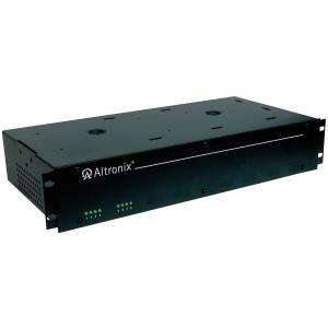 Altronix - R248600CB