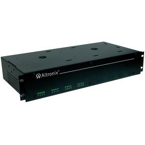 Altronix - R615DC1016220