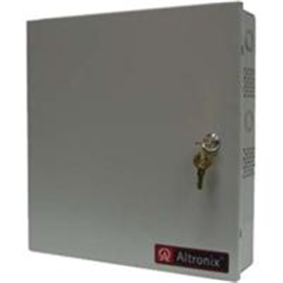 Altronix - SMP10PM12P8