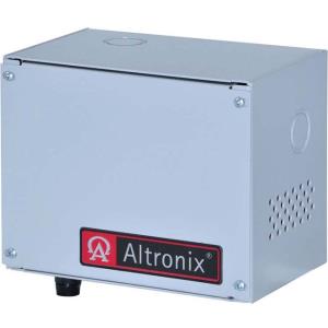 Altronix - T16100C