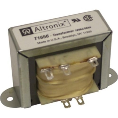 Altronix - T1656C