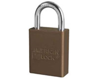 American Lock - A1105MKNRYLW426