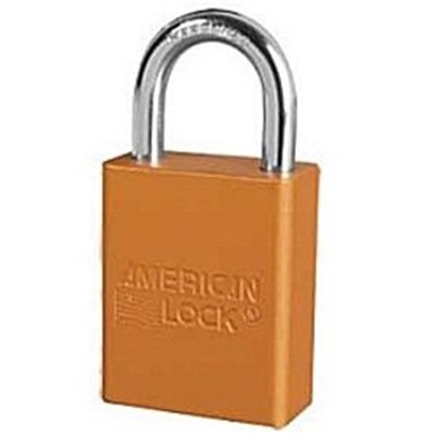 American Lock - A1105ORJ