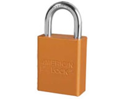 American Lock - A1105ORJKAS00048