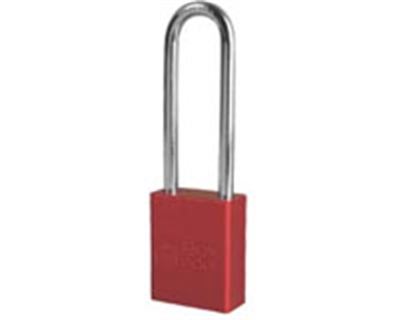 American Lock - A3107WORED