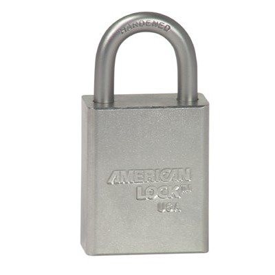 American Lock - A5100