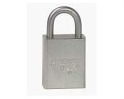 American Lock - A5100KA45838