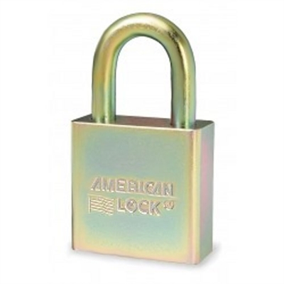 American Lock - A5200