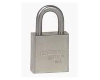 American Lock - A5200KA22358