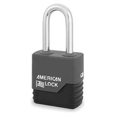 American Lock - A5201KACOV