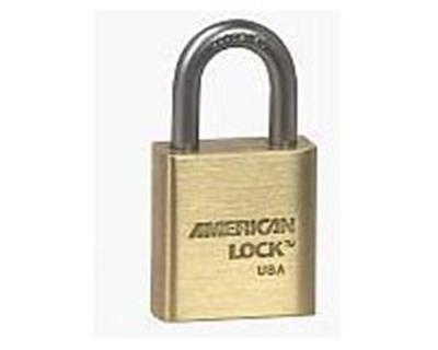 American Lock - A5560