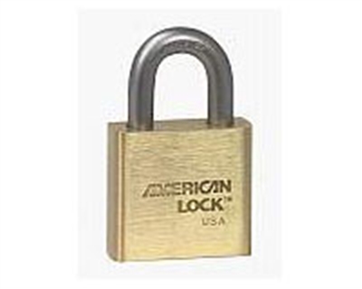 American Lock - A5571KA34638