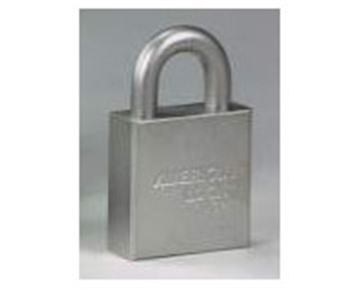 American Lock - A7301KA15290