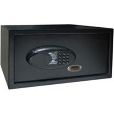 American Security Products - IRC916E