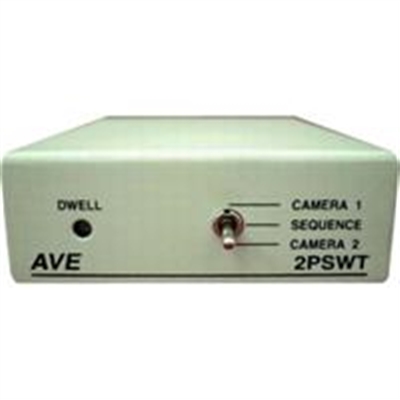 American Video Equipment / AVE - 2PSWT