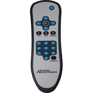 Antex Electronics - 3160031